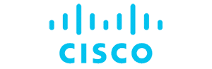 cisco_redim