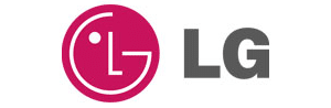 lgc_redim