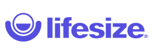 lifesize_redim