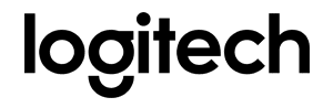 logitech_redim