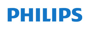 philips_redim