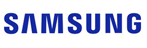 samsung_redim