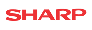 sharp_redim
