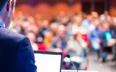 Le webinaire : un outil marketing impactant