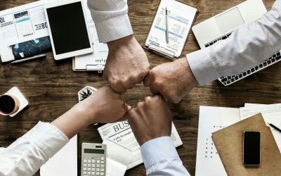 Les partenaires Call2Conf