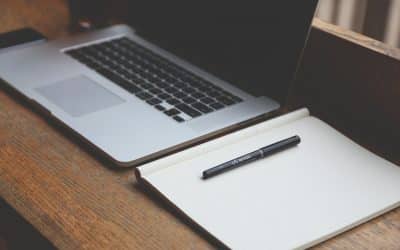 L’impact du webinaire sur l’activité de votre entreprise