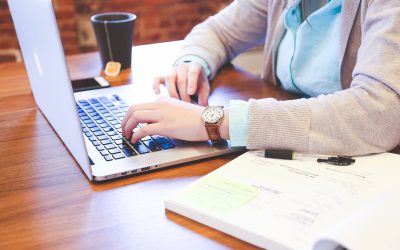Augmentez votre productivité avec les solutions d’audioconférence