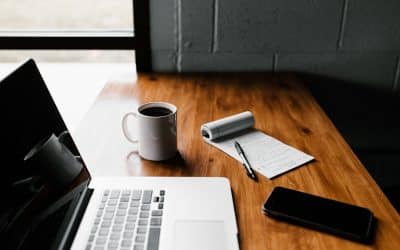 L’audioconférence, la web conférence et la visioconférence, des solutions efficaces et pratiques pour vos réunions à distance