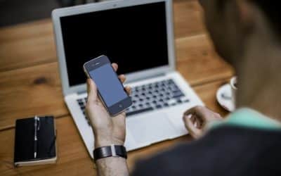 Comment fonctionne la Web Conférence ?
