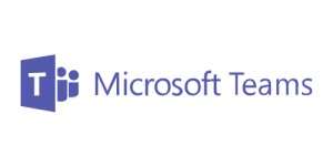 Teams-300x150 Microsoft Teams