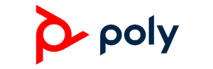 poly-logo