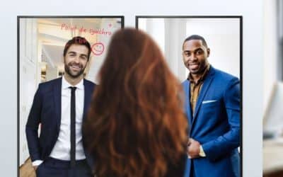 Collaboration à distance : Call2Conf noue un partenariat avec La Vitre